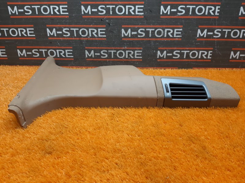 обшивка стойки, 210 рублей, Красноярск