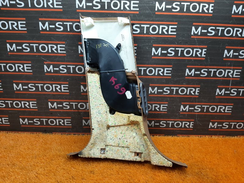 обшивка стойки, 210 рублей, Красноярск