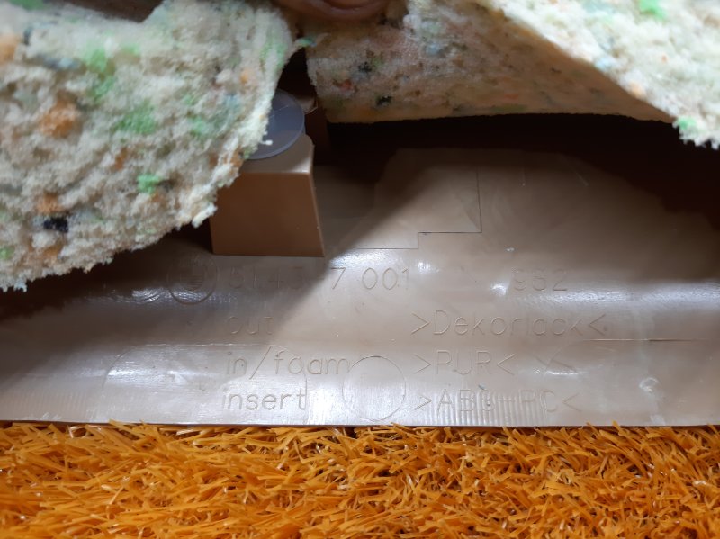 обшивка стойки, 210 рублей, Красноярск