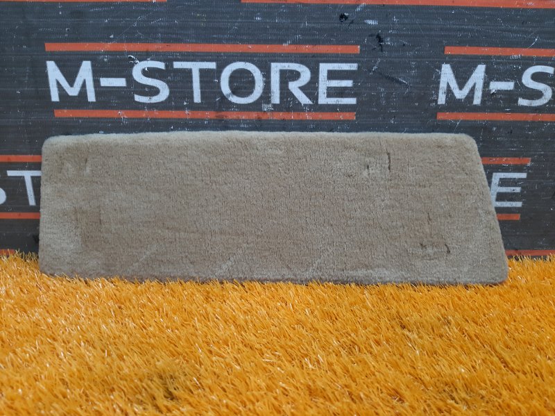 обшивка салона, 300 рублей, Красноярск