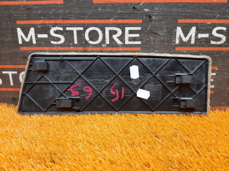 обшивка салона, 300 рублей, Красноярск