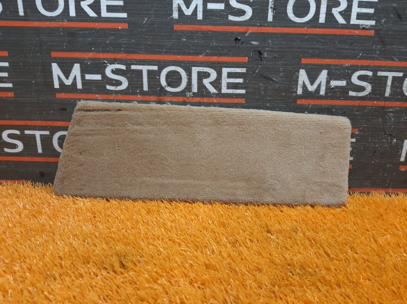 обшивка салона, 300 рублей, Красноярск