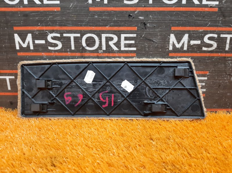 обшивка салона, 300 рублей, Красноярск