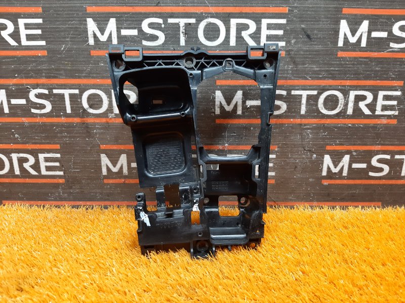 Кронштейн селектора, 340 рублей, Красноярск