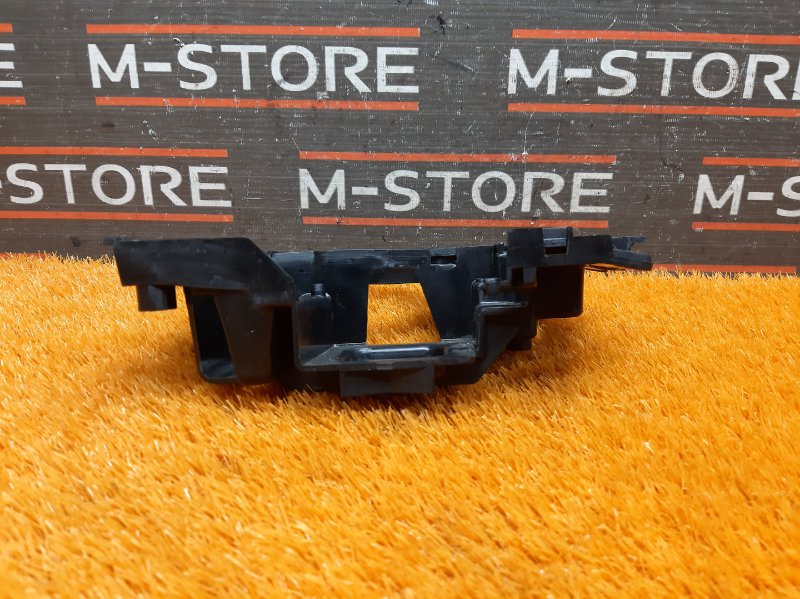 Кронштейн селектора, 340 рублей, Красноярск