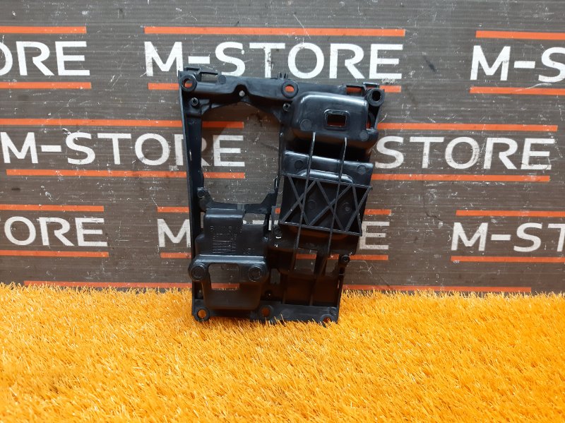 Кронштейн селектора, 340 рублей, Красноярск