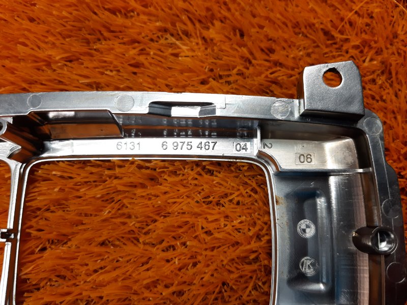 накладка панели, 340 рублей, Красноярск