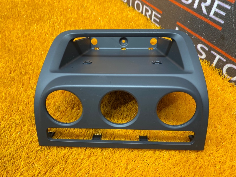 накладка на торпеду, 630 рублей, Красноярск