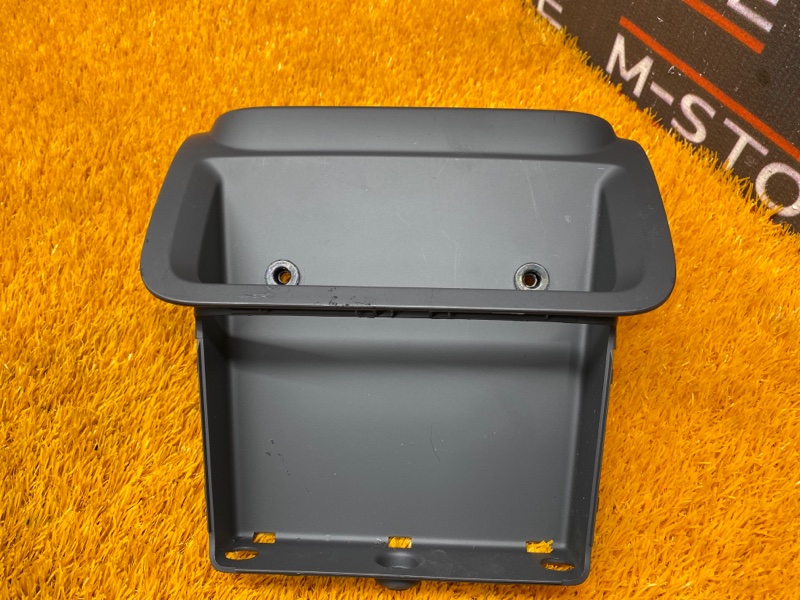 накладка на торпеду, 630 рублей, Красноярск