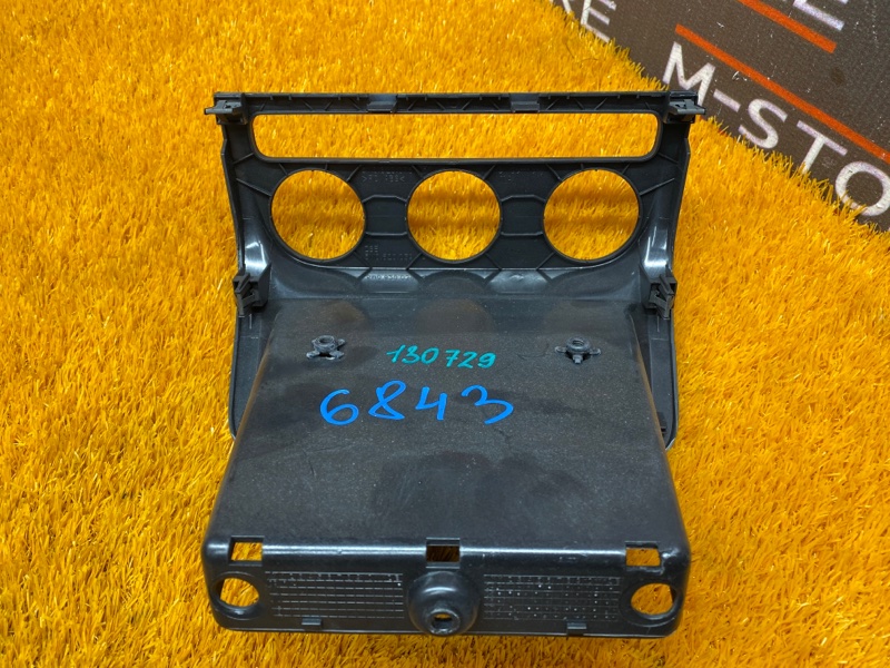 накладка на торпеду, 630 рублей, Красноярск