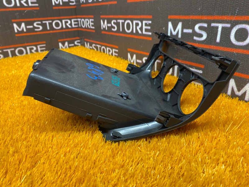 накладка на торпеду, 630 рублей, Красноярск