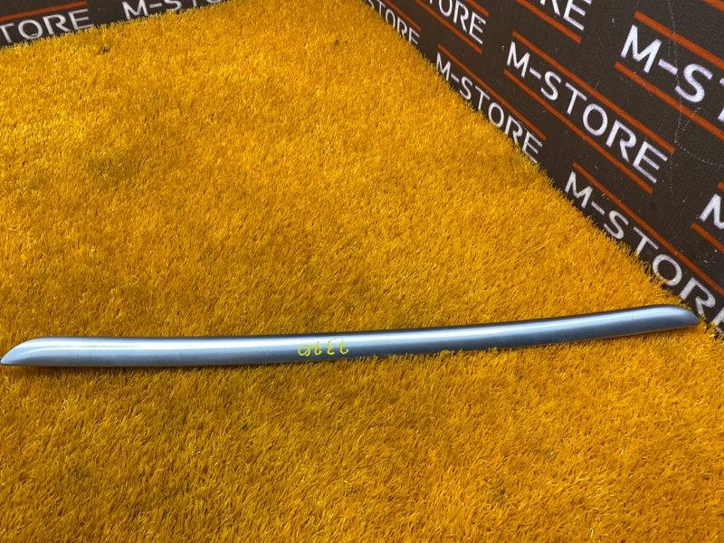 Накладка центральной консоли, 510 рублей, Красноярск