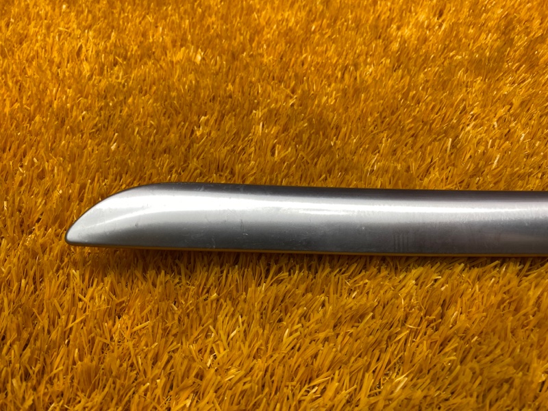 Накладка центральной консоли, 510 рублей, Красноярск