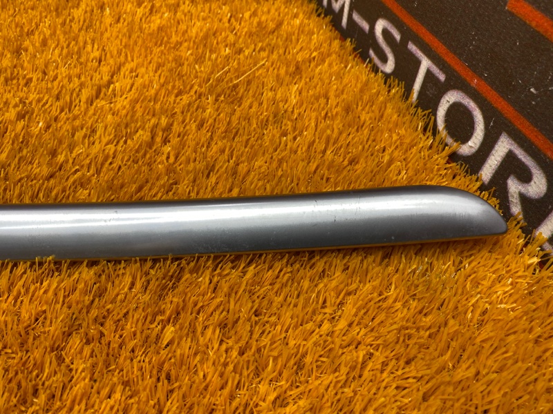 Накладка центральной консоли, 510 рублей, Красноярск