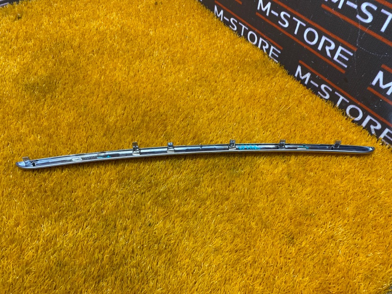 Накладка центральной консоли, 510 рублей, Красноярск