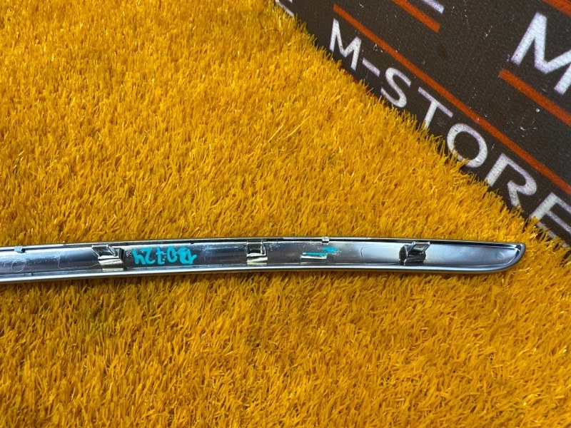 Накладка центральной консоли, 510 рублей, Красноярск