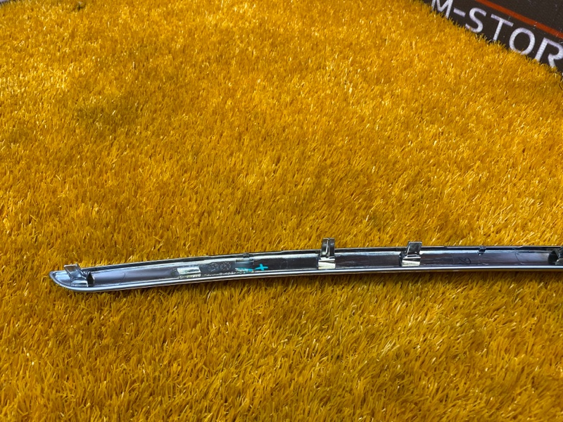 Накладка центральной консоли, 510 рублей, Красноярск