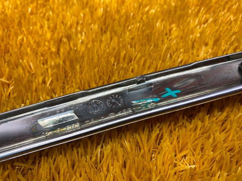 Накладка центральной консоли, 510 рублей, Красноярск