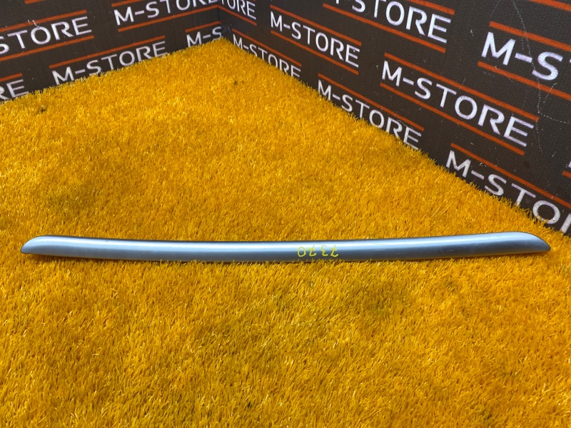 Накладка центральной консоли, 340 рублей, Красноярск