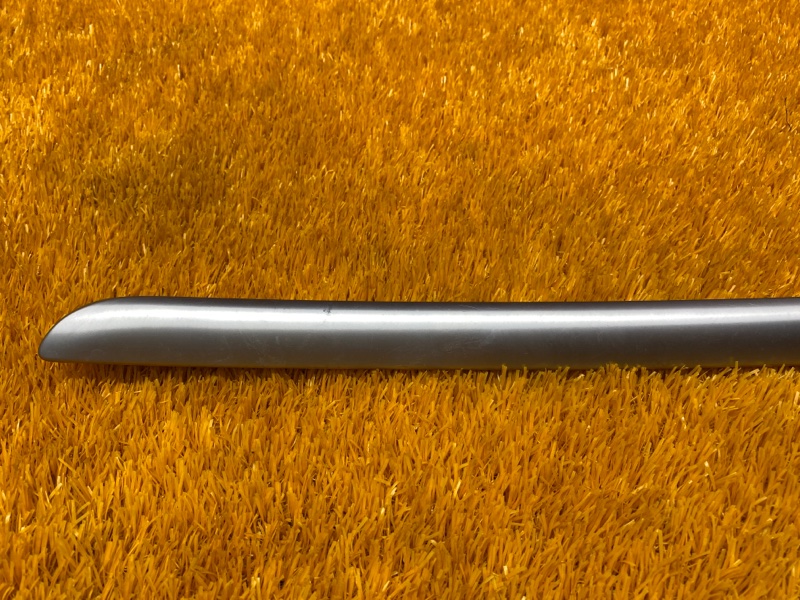 Накладка центральной консоли, 340 рублей, Красноярск