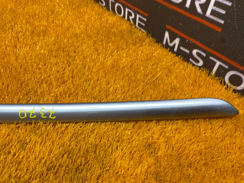 Накладка центральной консоли, 340 рублей, Красноярск