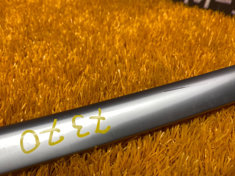 Накладка центральной консоли, 340 рублей, Красноярск