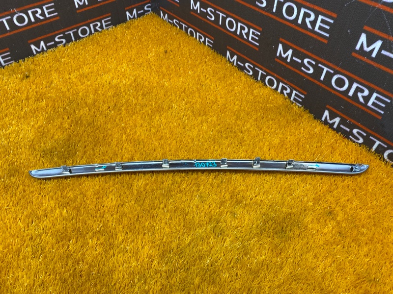 Накладка центральной консоли, 340 рублей, Красноярск