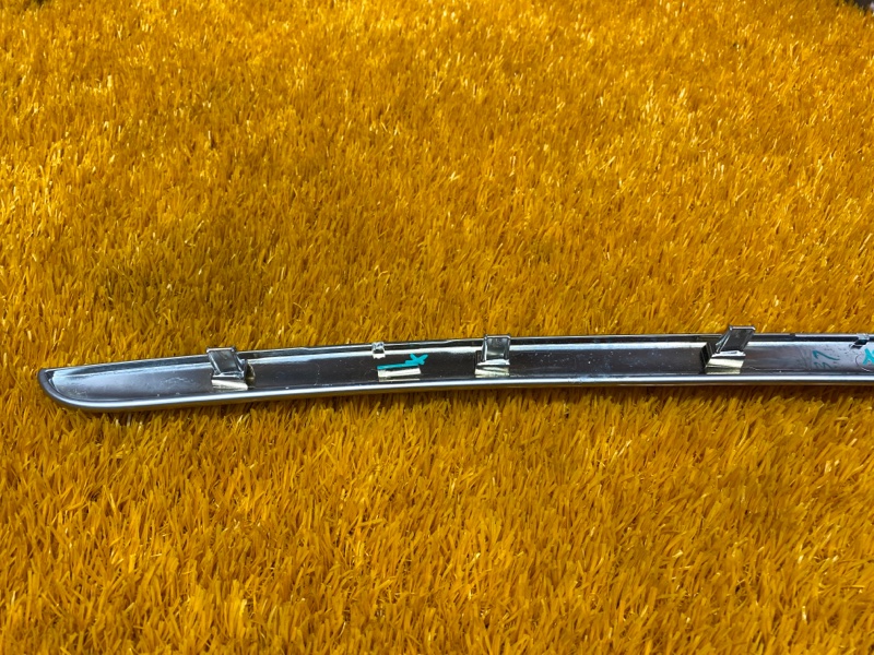 Накладка центральной консоли, 340 рублей, Красноярск