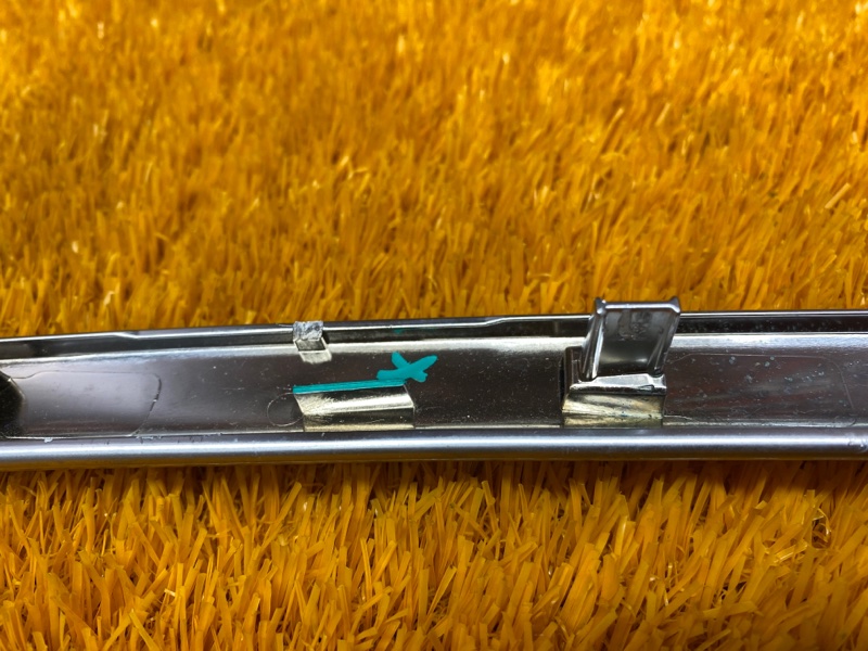 Накладка центральной консоли, 340 рублей, Красноярск