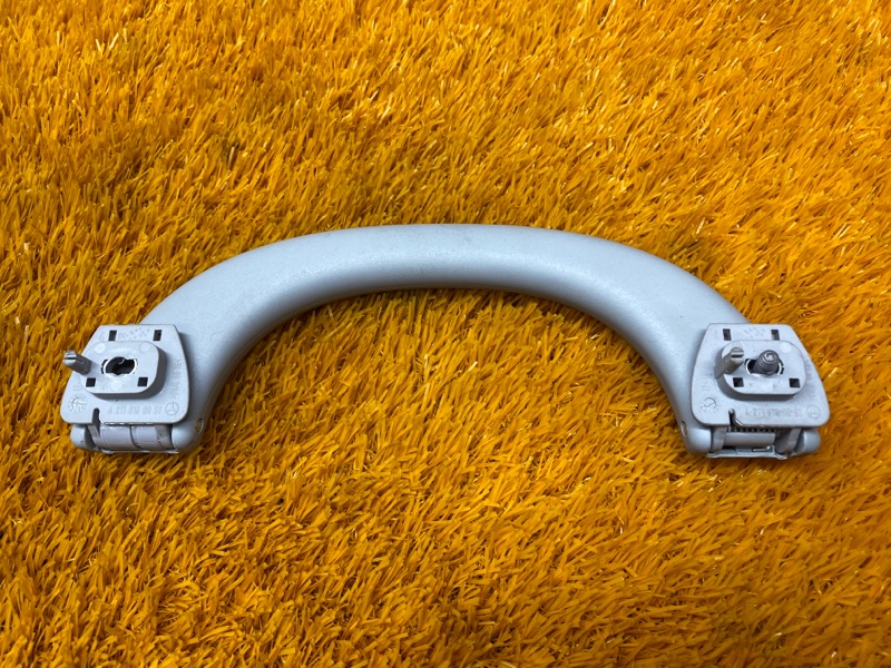 Ручка потолка, 150 рублей, Красноярск