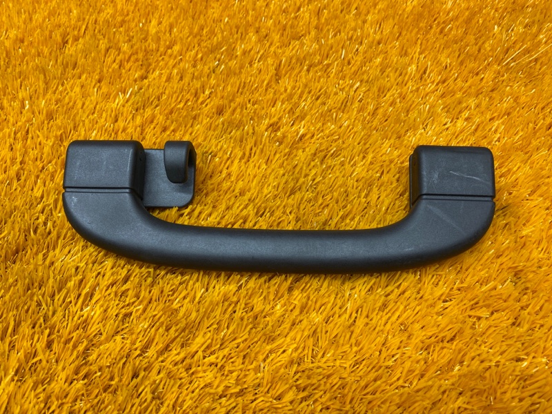 Ручка потолка, 210 рублей, Красноярск