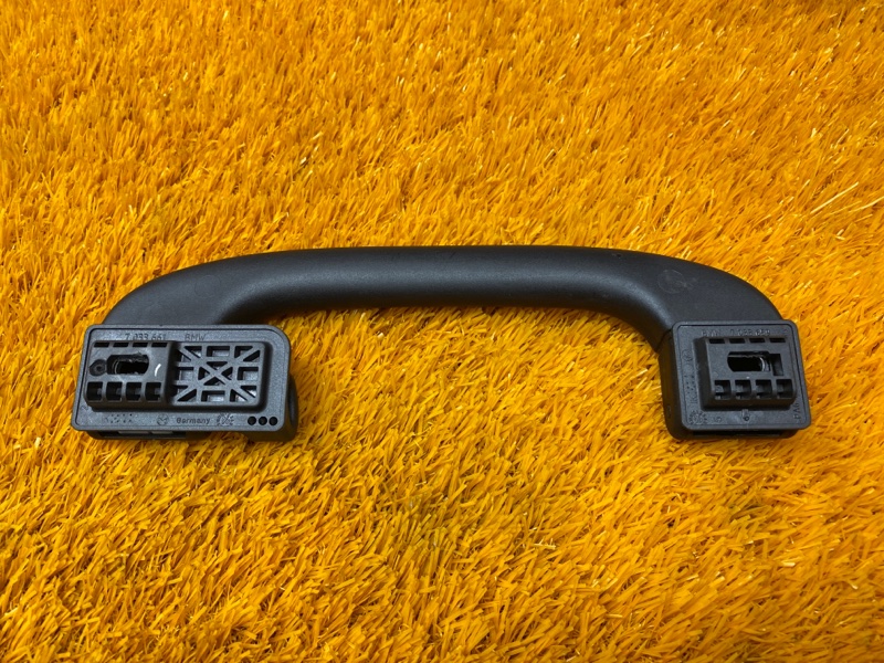 Ручка потолка, 210 рублей, Красноярск