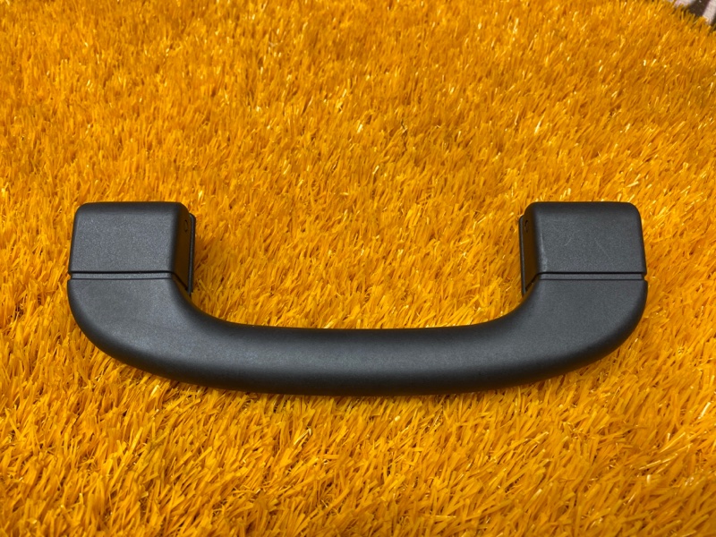 Ручка потолка, 210 рублей, Красноярск