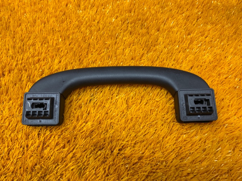 Ручка потолка, 210 рублей, Красноярск