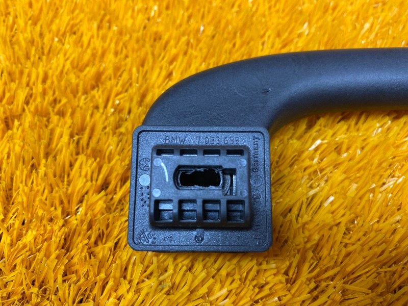 Ручка потолка, 210 рублей, Красноярск