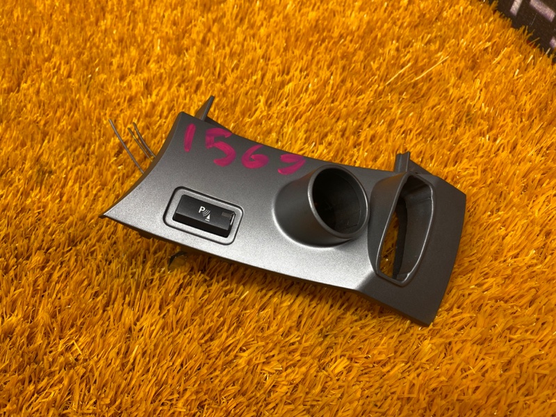 выключатель системы PDC, 350 рублей, Красноярск