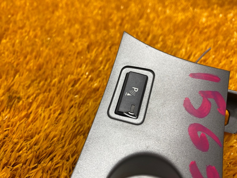 выключатель системы PDC, 350 рублей, Красноярск