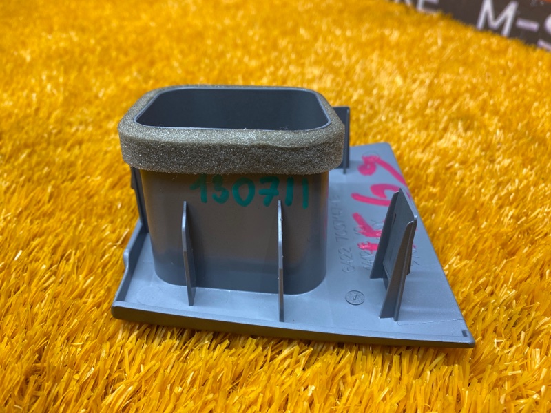 дефлектор воздушный, 300 рублей, Красноярск