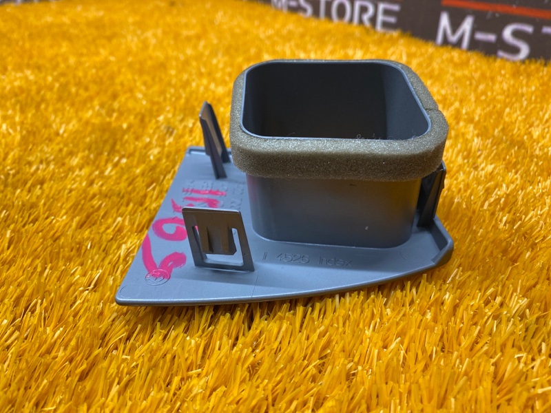 дефлектор воздушный, 300 рублей, Красноярск