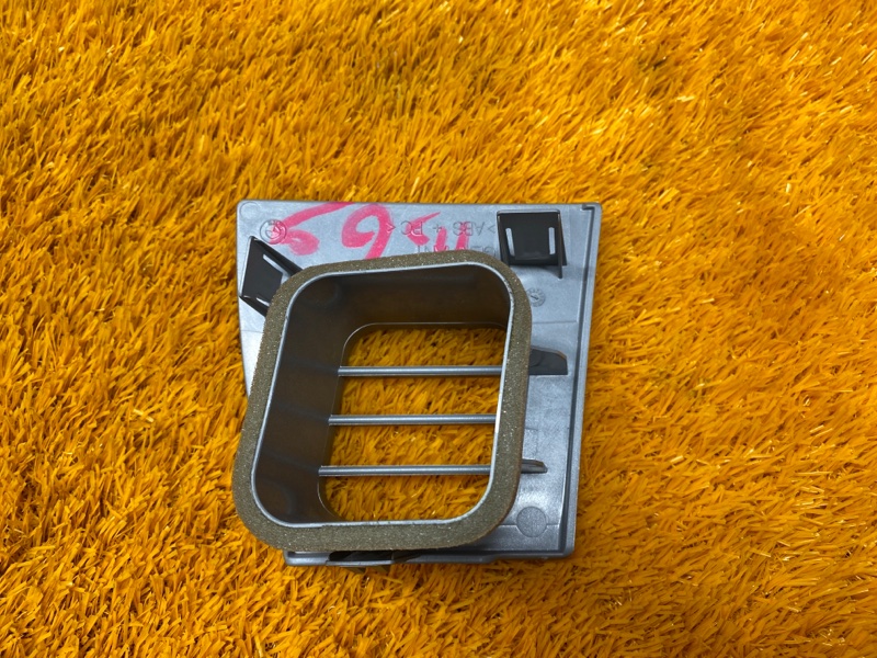 дефлектор воздушный, 300 рублей, Красноярск