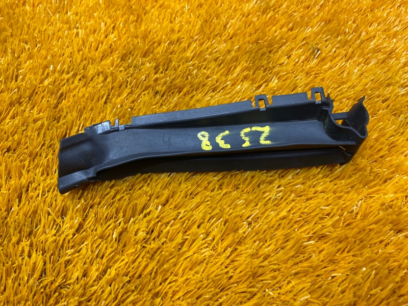 крышка, 400 рублей, Красноярск