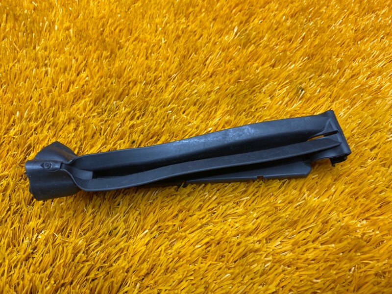 крышка, 400 рублей, Красноярск