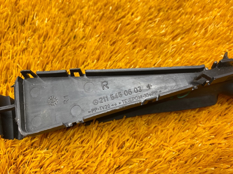 крышка, 400 рублей, Красноярск