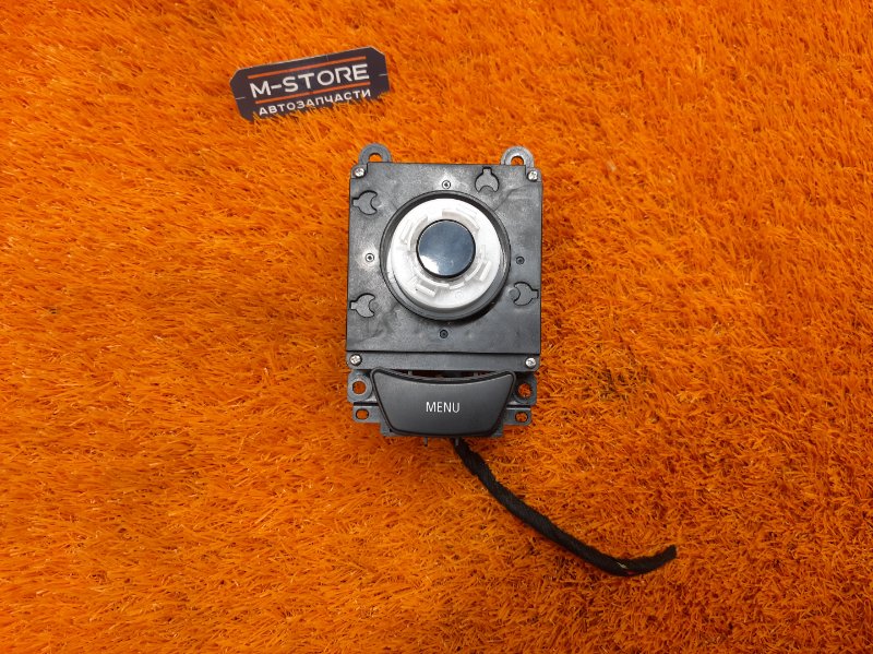 джойстик мультимедиа, 1920 рублей, Красноярск