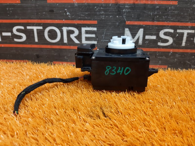 джойстик мультимедиа, 1920 рублей, Красноярск