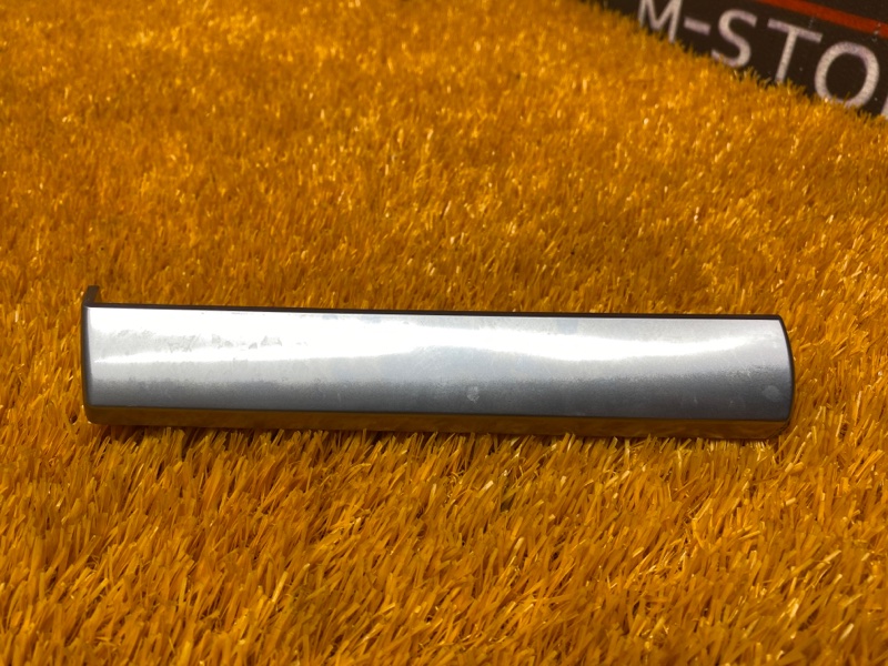 накладка панели, 300 рублей, Красноярск