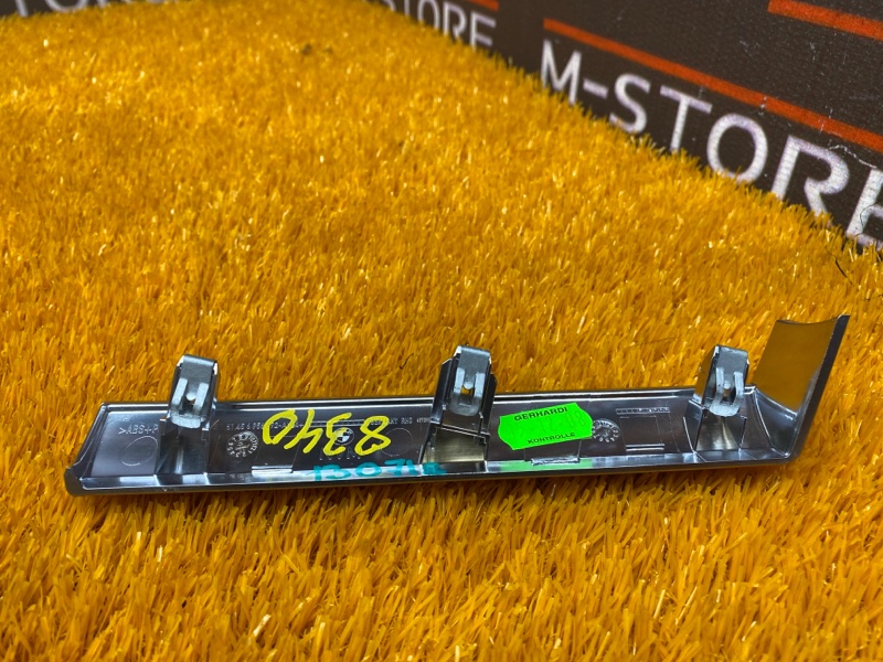 накладка панели, 300 рублей, Красноярск