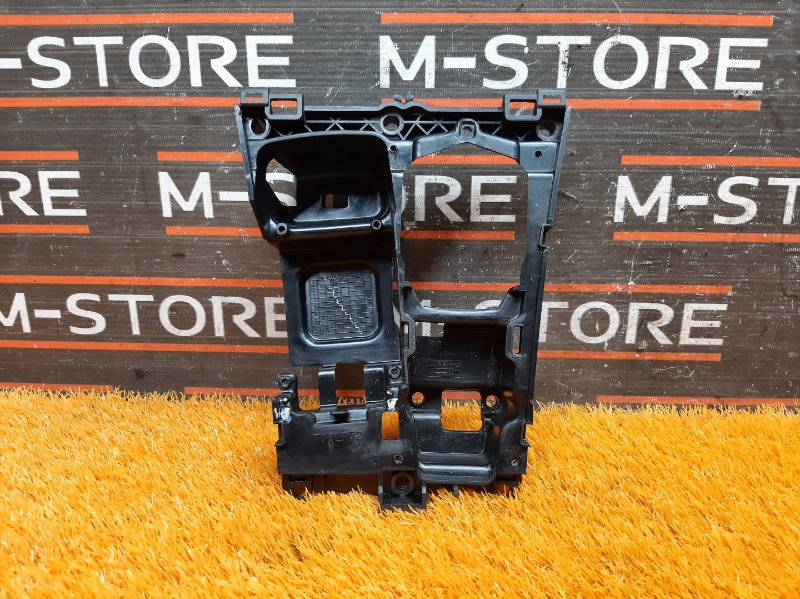 Кронштейн селектора, 340 рублей, Красноярск