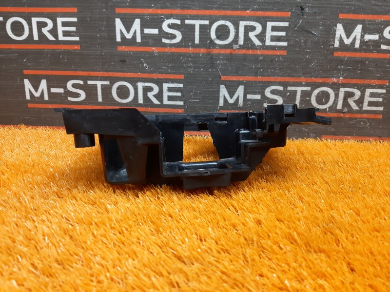 Кронштейн селектора, 340 рублей, Красноярск