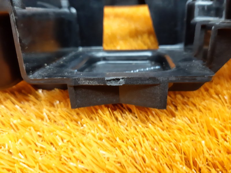 Кронштейн селектора, 340 рублей, Красноярск